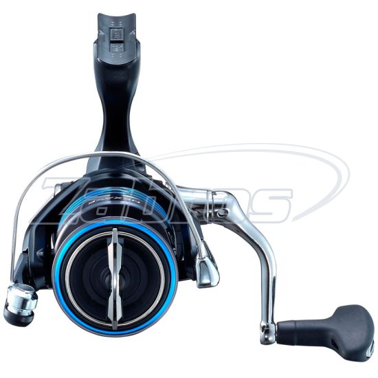 Фотографія Shimano Nexave FI, NEX2500SFI