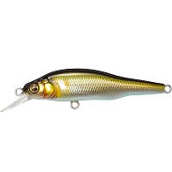 Воблер Megabass X-80Jr. 65SP, 6,5 см, 7 г, 1 м, Takumi Seochi Ayu, купить, цены в Киеве и Украине, интернет-магазин | Zabros