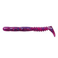 Силикон Reins Rockvibe Shad, 2,00", 5,08 см, 20 шт, 407, купить, цены в Киеве и Украине, интернет-магазин | Zabros