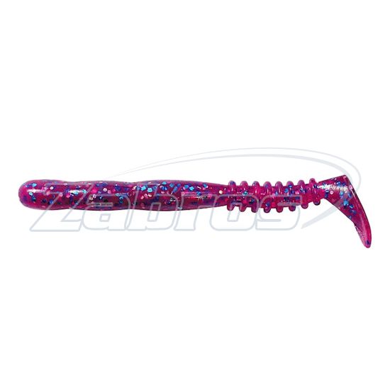 Фото Reins Rockvibe Shad, 2,00", 5,08 см, 20 шт, 407
