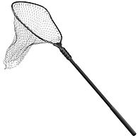 Підсак Ego S1 Genesis-Large Nylon Net, 71150, 0,79 м, 48x53 см, купити, ціни в Києві та Україні, інтернет-магазин | Zabros
