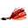 Fire Craw