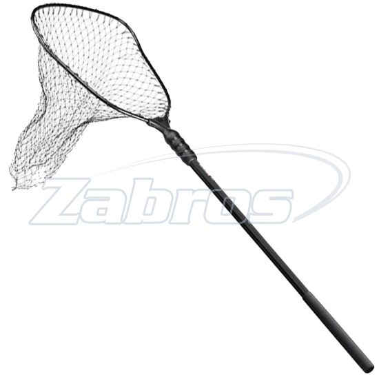Фото Ego S1 Genesis-Large Nylon Net, 71150, 0,79 м, 48x53 см