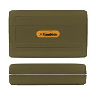 Коробка Flambeau Foam Fly Box, 11,4x7,6x3,2 см, купить, цены в Киеве и Украине, интернет-магазин | Zabros