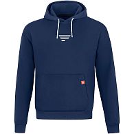 Реглан Favorite Skeleton, XXL, Dark Blue, купить, цены в Киеве и Украине, интернет-магазин | Zabros