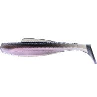 Силікон Z-Man Diezel Minnowz, 4,00", 10 см, 5 шт, MoodRing: купити, ціна, Київ, Україна | Zabros
