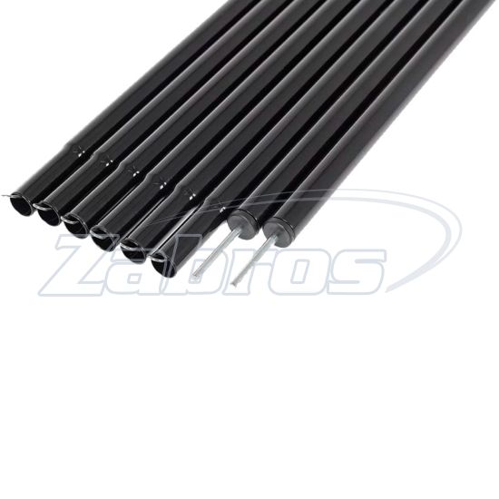 Картинка Skif Outdoor Shield, 2,30 м, 2 шт