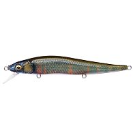 Воблер Megabass Vision Oneten 110SP, 11 см, 14 г, 2,1 м, Fa Oikawa (M), купить, цены в Киеве и Украине, интернет-магазин | Zabros