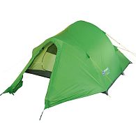 Палатка Terra Incognita Minima 4, Green, купить, цена, Киев, Украина | Zabros