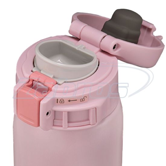Картинка Zojirushi SM-SR48PP, 0,48 л
