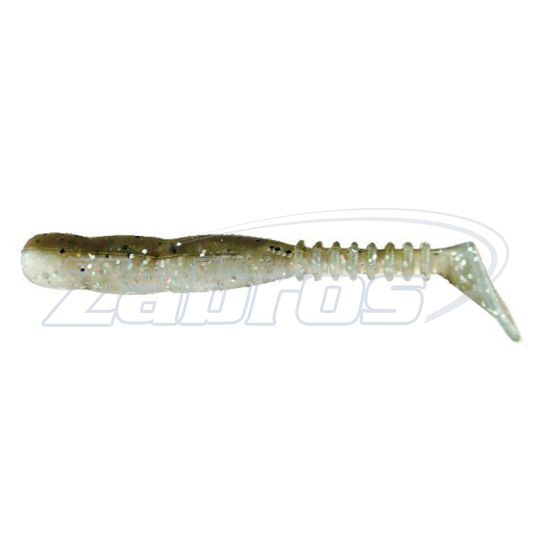 Фото Reins Rockvibe Shad, 2,00", 5,08 см, 20 шт, B66