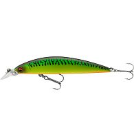 Воблер Daiwa Tournament Current Master 93F-SR, 16711-006, 9,3 см, 12 г, 1,5 м, Firetiger, купить, цены в Киеве и Украине, интернет-магазин | Zabros