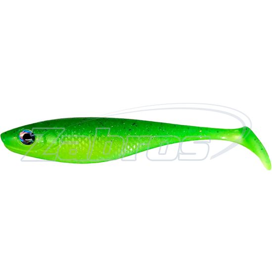 Фото Craft Fish Craft Shad, 9,05", 23 см, 75 г, 1 шт, 010