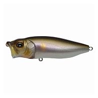 Воблер Megabass PopMax 78F, 7,8 см, 14 г, PM Setsuki Ayu, купить, цены в Киеве и Украине, интернет-магазин | Zabros
