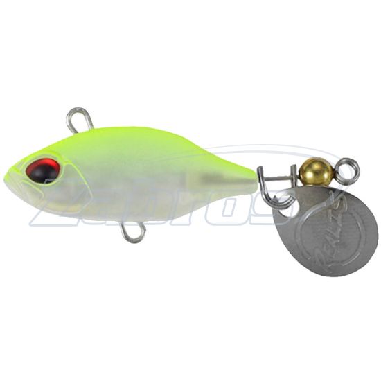 Фото DUO Realis Spin, 14 г, 4 см, CCC3028