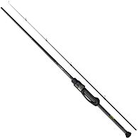 Спінінг Graphiteleader 23 Corto, 23GCORS-642L-T, Tubular, 1,93 м, 4 г, купити, ціна, Київ, Україна | Zabros