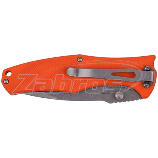 Купити Skif Hamster, Orange