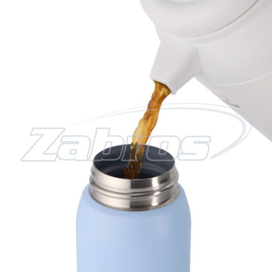 Купить Zojirushi SM-WS48WM, 0,48 л
