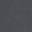 Slate