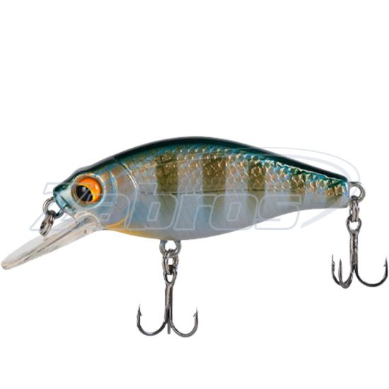 Фото X-Fish Chipotel 70F, 7 см, 12 г, 2 м, 301