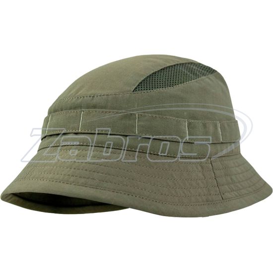 Фото Fahrenheit Pure Cool RipStop, FAPC25004 S/M, Crocodile