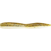 Силикон Z-Man TRD Fattyz, 3,25", 8,25 см, 8 шт, Goby Bryant, купить, цены в Киеве и Украине, интернет-магазин | Zabros