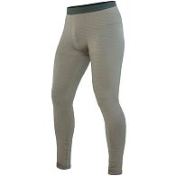 Кальсоны Fahrenheit Power Grid L2, FAPG03306M/R, Khaki, купить, цены в Киеве и Украине, интернет-магазин | Zabros