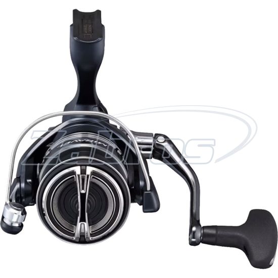 Фотографія Shimano Miravel, MIR2500S