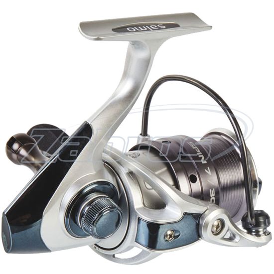 Малюнок Salmo Diamond BP Spin 7, 2030FD