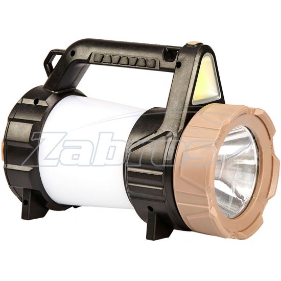 Фотография Skif Outdoor Light Rake