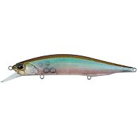 Воблер DUO Realis Jerkbait 110SP, 11 см, 16,2 г, 1,6 м, GEA3006, купити, ціни в Києві та Україні, інтернет-магазин | Zabros