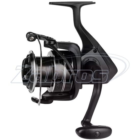 Фото Okuma Custom, CS-7000S