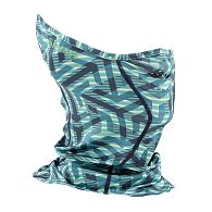 Бафф Simms SunGaiter, 10490-416-00, Tri Geo Nightfall, купити, ціни в Києві та Україні, інтернет-магазин | Zabros
