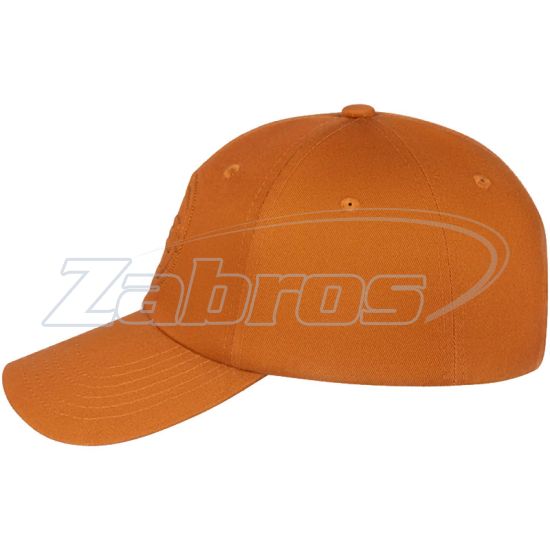 Картинка Brain Convex Logo, 60