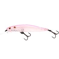 Воблер Imakatsu IK Spin Jerk 65SP, 6,5 см, 4,2 г, 1 м, 151, купить, цены в Киеве и Украине, интернет-магазин | Zabros
