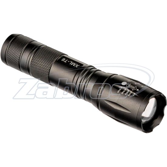 Фото Skif Outdoor Focus I