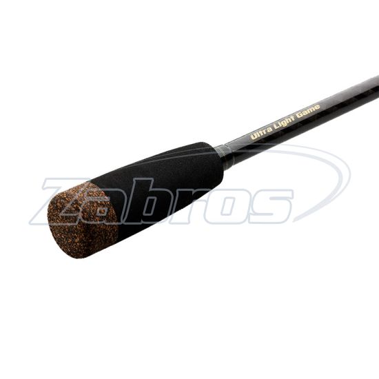 Savage Gear SG2 Ultra Light Game, 72148, 2,21 м, 3-10 г, Киев