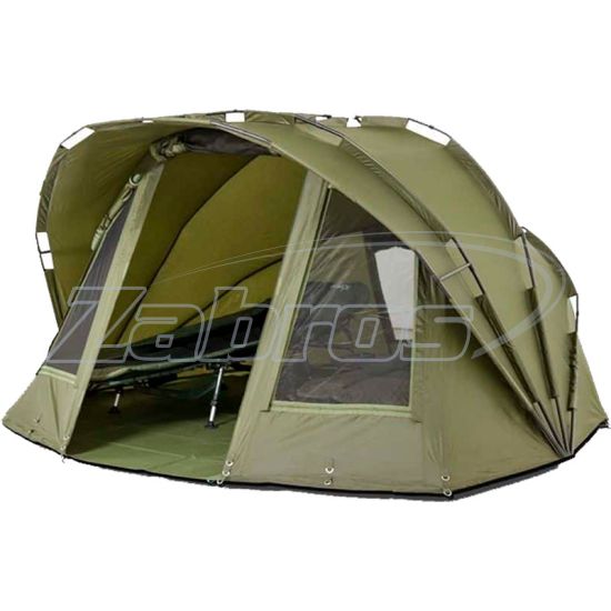 Малюнок Ranger EXP 3 Man Bivvy, RA6608