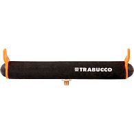 Держатель для удилища Trabucco Xps Pro Feeder Rod Rest-Straight, 086-23-310, 30 см, купить, цены в Киеве и Украине, интернет-магазин | Zabros