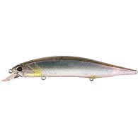 Воблер DUO Realis Jerkbait 120SP, 12 см, 17,8 г, 1,8 м, CCCZ170, купить, цены в Киеве и Украине, интернет-магазин | Zabros