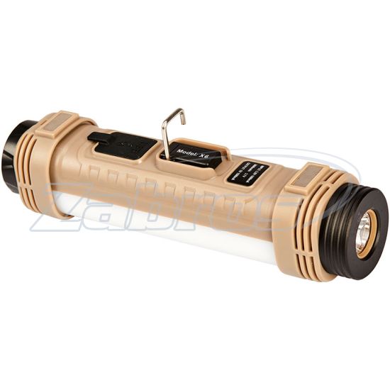 Skif Outdoor Light Stick S, Киев