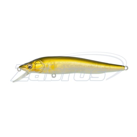 Фото Megabass Vision 95 Q-GO, 9,5 см, 10,5 г, 1 м, IL Ayu