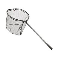 Подсак Dam Effzett Foldable Big Fish Net, 55863, 1,7 м, 70x60 см, купить, цены в Киеве и Украине, интернет-магазин | Zabros