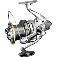 Катушка Shimano Ultegra CI4+ XSC, ULTCI45500XSC, купить, цены в Киеве и Украине, интернет-магазин | Zabros