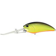 Воблер DUO Realis Crank G87 20A, 8,7 см, 35,5 г, 6,3 м, ACC3007, купить, цены в Киеве и Украине, интернет-магазин | Zabros