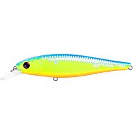 Воблер Trident Danger 100SP, 10 см, 17,3 г, 1,4 м, 013, купить, цены в Киеве и Украине, интернет-магазин | Zabros
