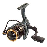 Котушка Salmo Elite Heavy Jig 8, 9135FD, купити, ціни в Києві та Україні, інтернет-магазин | Zabros