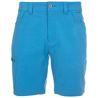 Шорты Simms Challenger Shorts, 13494-411-W36, Nightfall, купить, цены в Киеве и Украине, интернет-магазин | Zabros