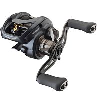 Катушка Daiwa Steez A II TW, 1000L, купить, цены в Киеве и Украине, интернет-магазин | Zabros