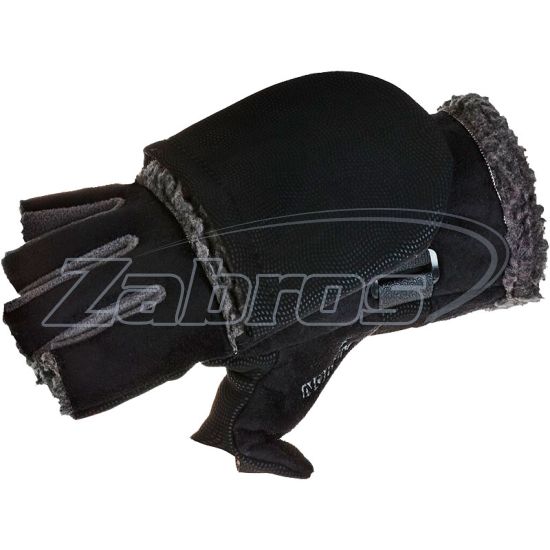 Картинка Norfin Aurora, 703035-XL, Black